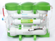 Фільтр зворотного осмосу Ecosoft P'URE Balance (MO675MPUREBALECO) MO675MPUREBALECO фото 4