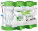 Фільтр зворотного осмосу Ecosoft P'URE Balance (MO675MPUREBALECO) MO675MPUREBALECO фото 3