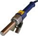Сварочный аппарат 650 W, для стержневой сварки, Dytron Polys P - 4a TraceWeld SOLO (03981) 03981 фото 1