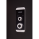 Бойлер 100 л WILLER Grand вертикальний (колір чорний матовий) (EV100DR Grand-SS-blackm) EV100DR Grand-SS-blackm фото 6