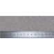 Кухонная мойка Lidz 780x500/200 GRA-09 Серый (LIDZGRA09780500200) LIDZGRA09780500200 фото 4