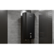 Бойлер 100 л WILLER Grand вертикальний (колір чорний матовий) (EV100DR Grand-SS-blackm) EV100DR Grand-SS-blackm фото 7