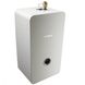 Электрический котел 12 кВт TRONIC HEAT 3000 UA Bosch, 220 В/380 В, 1-контурный, (7738502592) 7738502592 фото 3