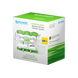 Фільтр зворотного осмосу Ecosoft P'URE Balance (MO675MPUREBALECO) MO675MPUREBALECO фото 6