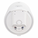 Бойлер 50 л 1500W електричний Atlantic Opro Profi VM D400S (841372) 841372 фото 3