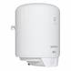 Бойлер 50 л 1500W електричний Atlantic Opro Profi VM D400S (841372) 841372 фото 5