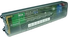 Контроллер к системе "теплый пол" Без антенны (HCE80)