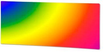 Склокерамічний обігрівач HGlass IGH 5010 R Basic 500 Вт, 1000 &times; 500 &times; 8, RAL (IGH5010RB) IGH5010RB фото