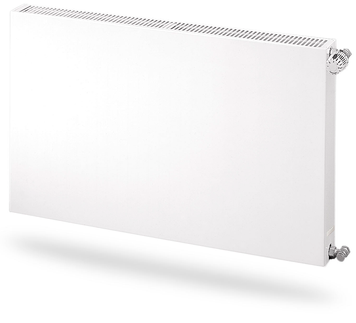Сталевий радіатор PURMO Plan Compact 11 500 &times; 700 (67698) 67698 фото