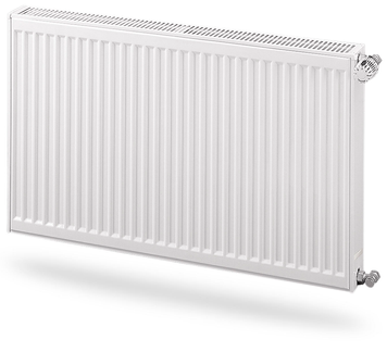 Сталевий радіатор PURMO Compact 22 600 &times; 900 (F062206009010300) F062206009010300 фото