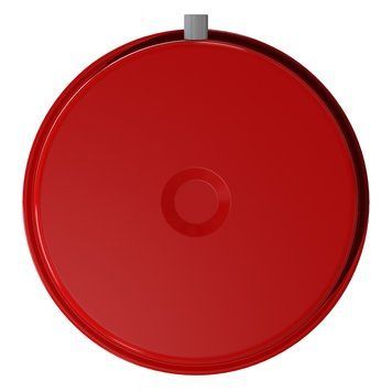 Расширительный бак 18 л FLATVAREM, 3 бар (C101823100000000) C101823100000000 фото
