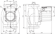 Циркуляционный насос Wilo TOP-S 40/15 (3~400/230 V, PN 6/10) (2165527) 2165527 фото 4