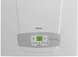 Конденсационный котел 16 кВт NUVOLA DUO-TEC+ 16 GA BAXI, 2-контурный, настенный (0035796) 0035796 фото 3