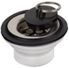 Слив HL Hutterer & Lechner GmbH 1 1/4", для кухонной мойки (HL15-5/4) HL15-5/4 фото 1