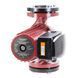 Насос циркуляційний 1.3кВт Hmax 16.3м Qmax 330л/мин DN50 280мм Aquatica (774188) 774188 фото 2