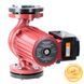 Насос циркуляционный 0.7кВт Hmax 12.3м Qmax 220л/мин DN40 250мм, Aquatica (774167) 774167 фото 1
