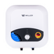Бойлер над мийкою 10л WILLER PAL10R-Elf (PAL10R-Elf) PAL10R-Elf фото 1