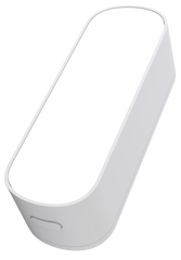 Безпровідний датчик освітлення Tervix Pro Line ZigBee Light Sensor (418041) 418041 фото