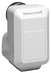 Электрический привод Honeywell, для клапанов малой серии, 6.5 мм, 150 сек, 24В, 180Н (M7410C1007) M7410C1007 фото