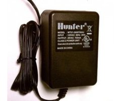 Трансформатор 220В/24В для контроллеров Hunter PCC, X-Core (545700) 545700 фото