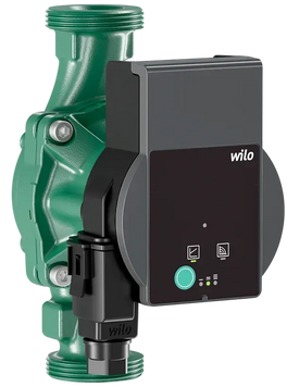 Циркуляційний насос WILO ATMOS PICO 30/1-8 (4232697) 4232697 фото