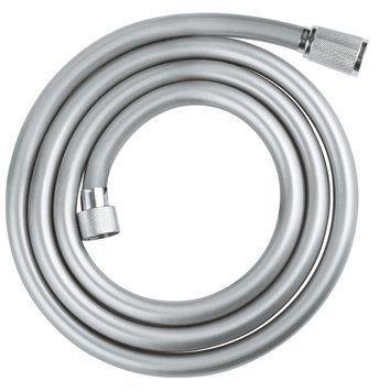 Шланг для душу GROHE Relexaflex, 1.75 м, хром (45992001) 45992001 фото