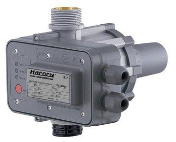 Контролер тиску NPO EPS-II-22A-SP (4823072207834) 4823072207834 фото