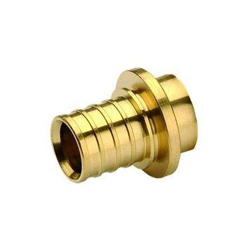 Заглушка General Fittings 16мм (2,2мм) (3400C1H162200A) 3400C1H162200A фото