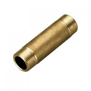 Удлинитель 3/4" Х 80 General Fittings латунь (260043H058000H) 260043H058000H фото