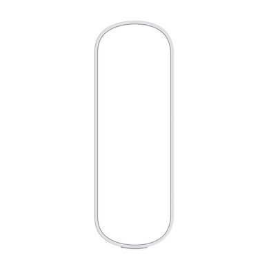 Безпровідний датчик освітлення Tervix Pro Line ZigBee Light Sensor (418041) 418041 фото