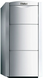 Конденсационный котел 47 кВт EXCLUSIV ecoVIT VKK 476/4 INT Vaillant, 1-контурный, напольный (0010007522) 0010007522 фото 1