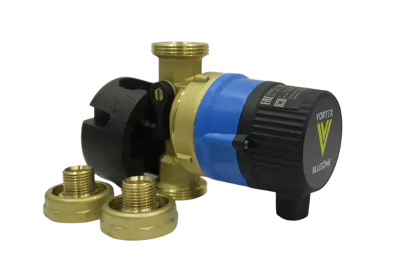 Циркуляционный Насос VORTEX BWO 155 V (433-111-001-002) 433-111-001-002 фото