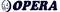 Opera