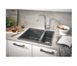 Кухонная мойка Grohe Sink K500 матовая серая (31648AT0) 31648AT0 фото 2