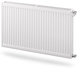 Сталевий радіатор PURMO Compact 22 550 &times; 400 (F062205504010300) F062205504010300 фото 1