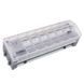 Клемна колодка Kermi x-net R6 PU 230В (SFEKL002230) SFEKL002230 фото 1