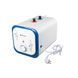Бойлер 10 л WILLER под раковиной (PU10RF-Cubus) PU10RF-Cubus фото 1
