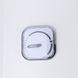 Бойлер 50 л WILLER FOLK вертикальний (EV50R-FOLK) EV50R-FOLK фото 8