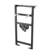 Монтажна рама AlcaPlast , для умивальника (A104/850) A104/850 фото 1