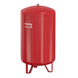 Розширювальний бак Flamco Flexcon Top 600/3,5, PN 10, 600 л (16096) 16096 фото 1