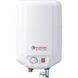 Бойлер 10 л 2.0 kw над мойкой, Eldom Extra life (72325NMP) 72325NMP фото 1