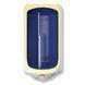 Бойлер50 л 2x0.8 kW Eldom Style DRY (72267WD) 72267WD фото 2