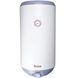 Бойлер50 л 2x0.8 kW Eldom Style DRY (72267WD) 72267WD фото 1