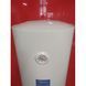 Бойлер 50 л MIDEA D50-15F1(W) (4133) 4133 фото 5