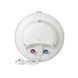 Бойлер 50 л MIDEA D50-15F1(W) (4133) 4133 фото 6