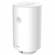 Бойлер 50 л MIDEA D50-15F1(W) (4133) 4133 фото 1