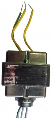 Трансформатор 220В/24В для контроллеров Hunter Pro-C, X-Core (545800) 545800 фото