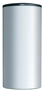Буферна ємність 800/3-7 Vaillant allSTOR exclusive VPS (0010015126) 0010015126 фото
