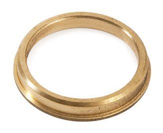 Кільце змінне &Oslash;32 General Fittings (450082H320000H) 450082H320000H фото