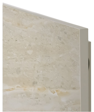 Обогреватель гибридный TEPLOCeramic ТCH-RA 750 (695542) 750 Вт (20555) 20555 фото